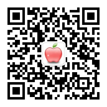 九融配资